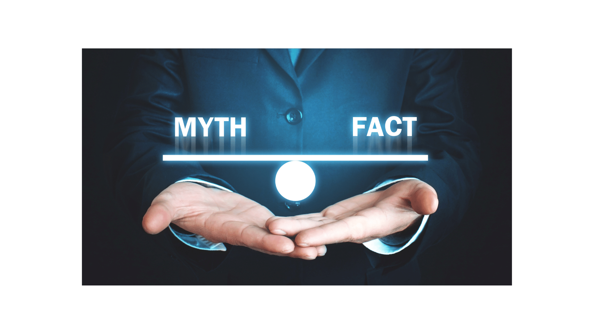 debunking-7-instant-payment-myths-for-financial-institutions